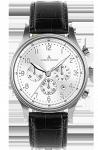 Часы наручные Jacques Lemans Classic 1-1359B