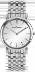 Часы наручные Jacques Lemans Classic 1-1369L