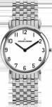 Часы наручные Jacques Lemans Classic 1-1369J