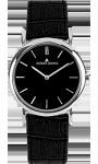 Часы наручные Jacques Lemans Classic 1-1369A