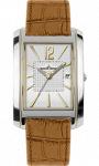 Часы наручные Jacques Lemans Classic 1-1346E