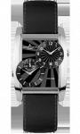 Часы наручные Jacques Lemans Classic 1-1266A