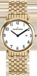 Часы наручные Jacques Lemans Classic 1-1370N