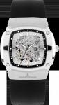 Часы наручные Jacques Lemans Classic 1-1379A
