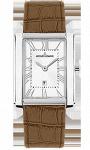 Часы наручные Jacques Lemans Classic 1-1383C