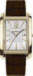 Часы наручные Jacques Lemans Classic 1-1345F