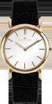 Часы наручные Jacques Lemans Classic 1-1371H