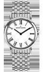 Часы наручные Jacques Lemans Classic 1-1369K