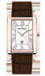 Часы наручные Jacques Lemans Classic 1-1383G