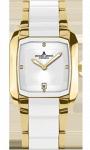 Часы наручные Jacques Lemans Classic 1-1390G