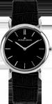 Часы наручные Jacques Lemans Classic 1-1371A