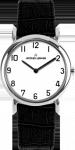 Часы наручные Jacques Lemans Classic 1-1369B