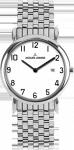 Часы наручные Jacques Lemans Classic 1-1370J