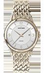 Часы наручные Jacques Lemans Classic 1-1397F