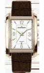Часы наручные Jacques Lemans Classic 1-1399C
