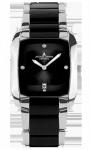 Часы наручные Jacques Lemans Classic 1-1389C