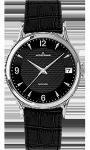 Часы наручные Jacques Lemans Classic 1-1398A