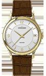 Часы наручные Jacques Lemans Classic 1-1398C