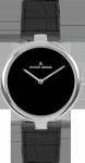 Часы наручные Jacques Lemans Classic 1-1407A