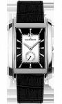 Часы наручные Jacques Lemans Classic 1-1406A