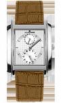 Часы наручные Jacques Lemans Classic 1-1394B