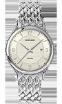 Часы наручные Jacques Lemans Classic 1-1397E