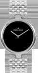 Часы наручные Jacques Lemans Classic 1-1407J
