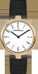 Часы наручные Jacques Lemans Classic 1-1407H