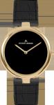 Часы наручные Jacques Lemans Classic 1-1407G