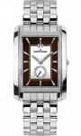 Часы наручные Jacques Lemans Classic 1-1406G
