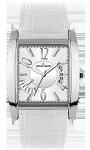 Часы наручные Jacques Lemans Classic 1-1417C