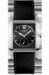 Часы наручные Jacques Lemans Classic 1-1354A