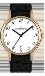 Часы наручные Jacques Lemans Classic 1-1424H