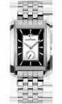 Часы наручные Jacques Lemans Classic 1-1406E