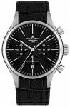 Часы наручные Jacques Lemans Classic 1-1426A