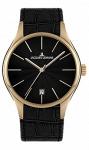 Часы наручные Jacques Lemans Classic 1-1424J
