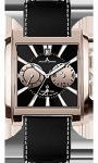 Часы наручные Jacques Lemans Classic 1-1441D