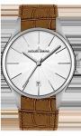 Часы наручные Jacques Lemans Classic 1-1424E