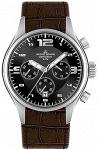 Часы наручные Jacques Lemans Classic 1-1426F