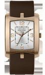 Часы наручные Jacques Lemans Classic 1-1422F