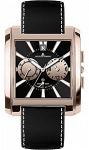 Часы наручные Jacques Lemans Classic 1-1442D