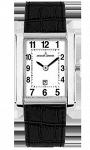 Часы наручные Jacques Lemans Classic 1-1383B