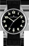 Часы наручные Jacques Lemans Classic 1-1424A