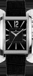 Часы наручные Jacques Lemans Classic 1-1346A