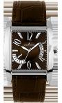 Часы наручные Jacques Lemans Classic 1-1417D