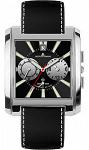 Часы наручные Jacques Lemans Classic 1-1442A