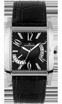 Часы наручные Jacques Lemans Classic 1-1417A