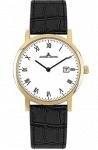 Часы наручные Jacques Lemans Classic 1-1322F