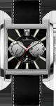 Часы наручные Jacques Lemans Classic 1-1441A