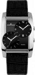 Часы наручные Jacques Lemans Classic 1-1460A